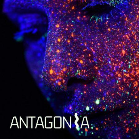 antagonia-psy-trance-ableton-live-template-by-choco-music