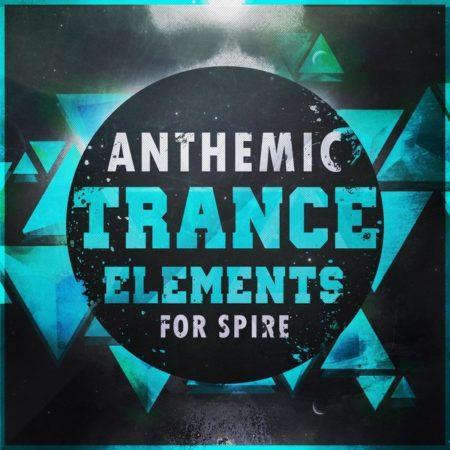 anthemic-trance-elements-for-spire