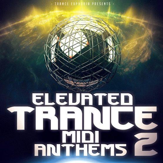 elevated-trance-midi-anthems-2