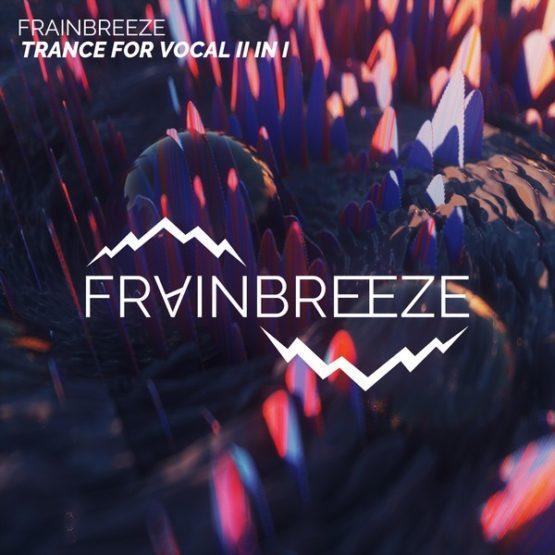 frainbreeze-trance-for-vocal-2-in-1-fl-studio-20