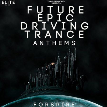 future-epic-driving-trance-anthems-for-spire