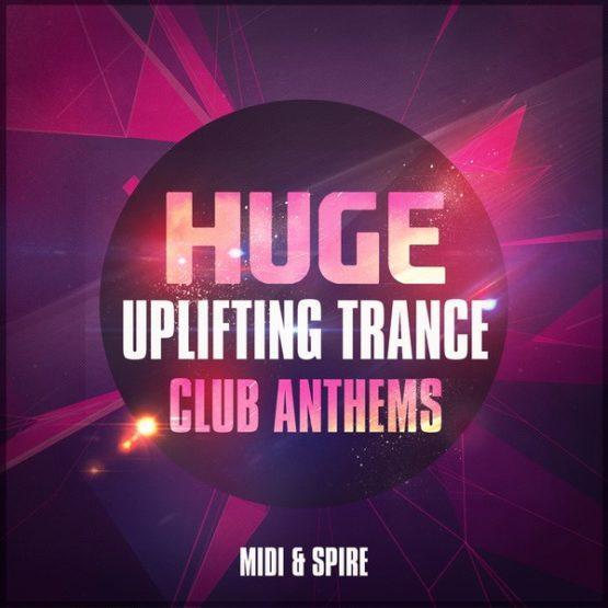 huge-uplifting-trance-club-anthems