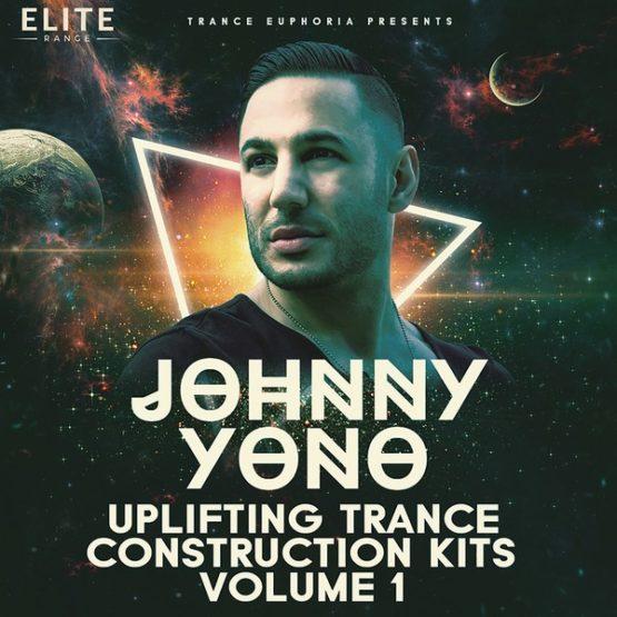 johnny-yono-uplifting-trance-construction-kits-vol-1