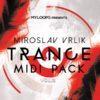 miroslav-vrlik-trance-midi-pack-vol-3