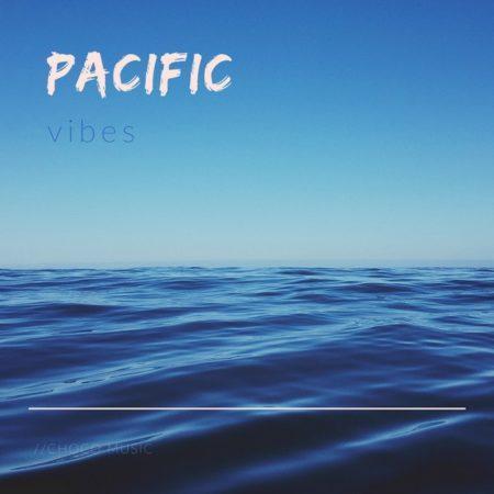 pacific-vibes-ableton-live-template-by-choco-music