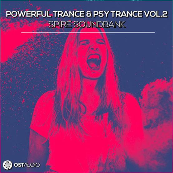 powerful-trance-psy-trance-for-spire-vol-2-ost-audio
