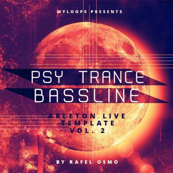 psy-trance-bassline-ableton-live-template-vol-2-by-rafael-osmo psy-trance-bassline-ableton-live-template-vol-2-by-rafael-osmo