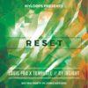 reset-trance-template-for-logic-pro-x-by-insight