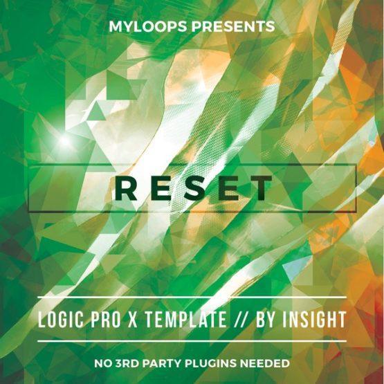 reset-trance-template-for-logic-pro-x-by-insight
