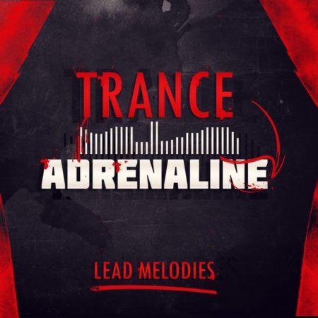 trance-adrenaline-trance-euphoria