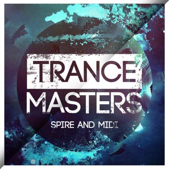 trance-masters-spire-and-midi trance-masters-spire-and-midi