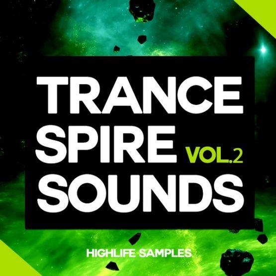 trance-spire-sounds-vol-2-by-highlife-samples