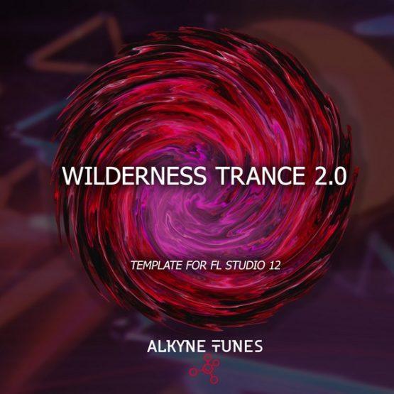 wilderness-trance-template-for-fl-studio-12-alkyne-tunes wilderness-trance-template-for-fl-studio-12-alkyne-tunes