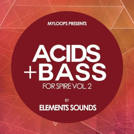 acids-and-bass-for-spire-vol-soundset-by-elements-sounds