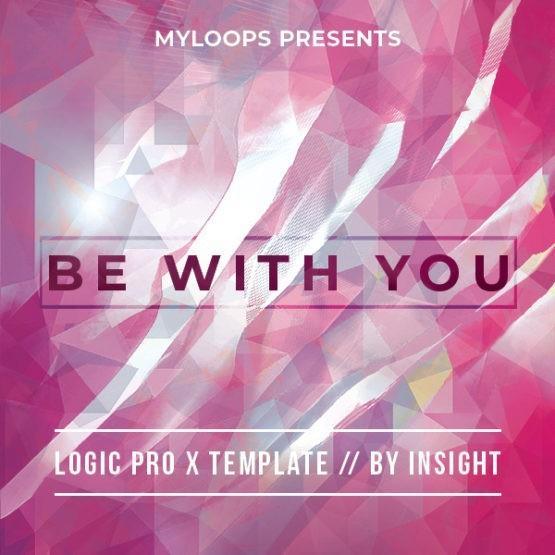 be-with-you-progressive-house-template-for-logic-pro