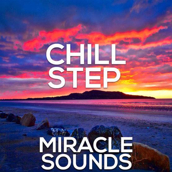 chill-step-sample-pack-miracle-sounds