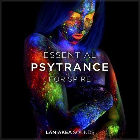 essential-psy-trance-for-spire-by-laniakea-sounds