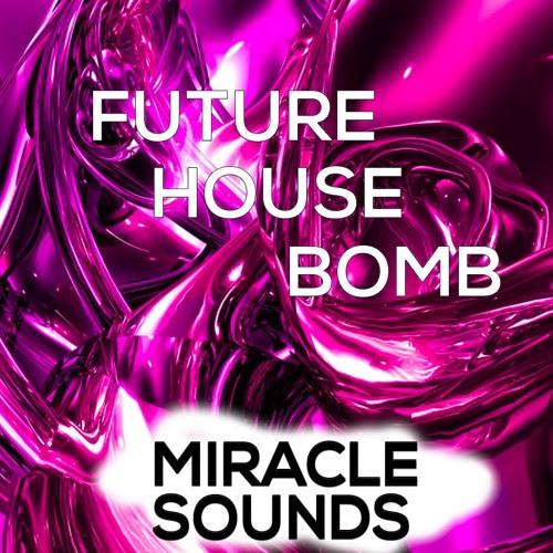 future-house-bomb-sample-pack-miracle-sounds