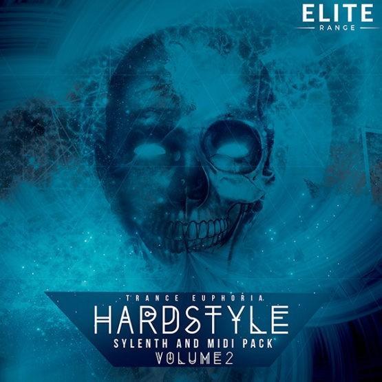 hardstyle-sylenth-and-midi-pack-trance-euphoria