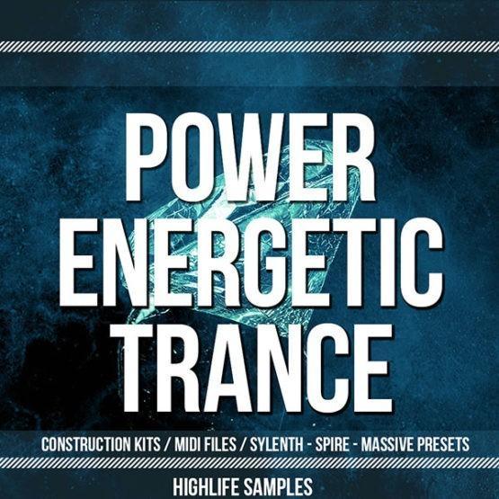 highlife-samples-power-energetic-trance
