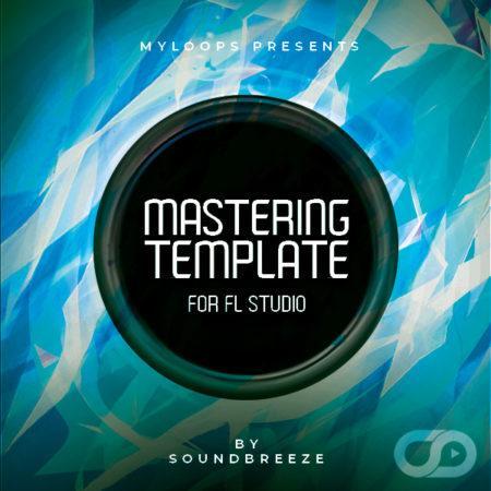 mastering-template-for-fl-studio-by-soundbreeze