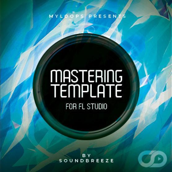 mastering-template-for-fl-studio-by-soundbreeze mastering-template-for-fl-studio-by-soundbreeze