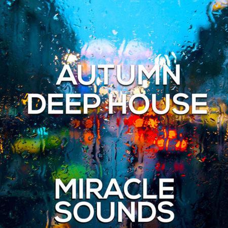 miracle-sounds-autumn-deep-house