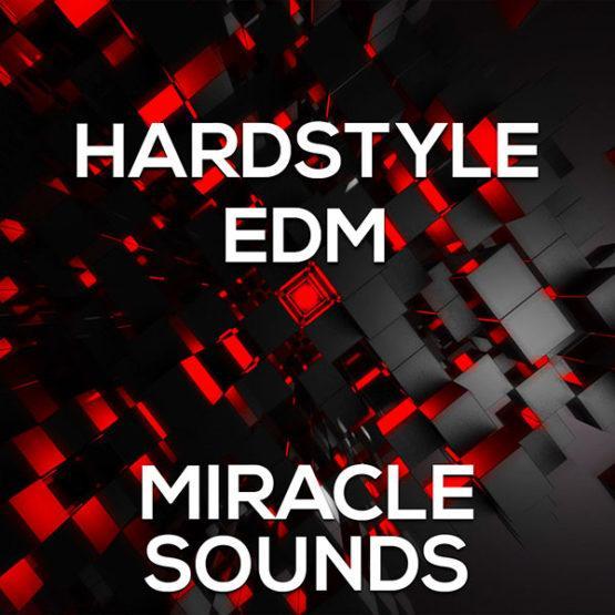 miracle-sounds-hardstyle-edm