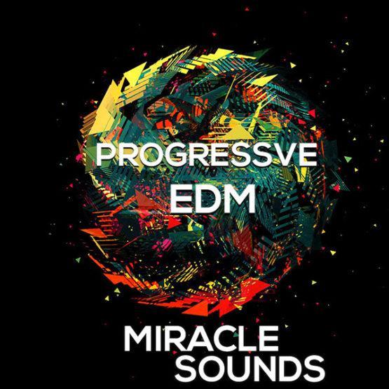 miracle-sounds-progressive-edm