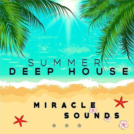 miracle-sounds-summer-deep-house