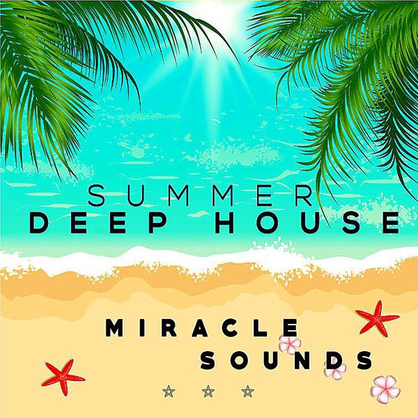 miracle-sounds-summer-deep-house