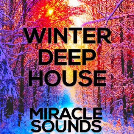 miracle-sounds-winter-deep-house