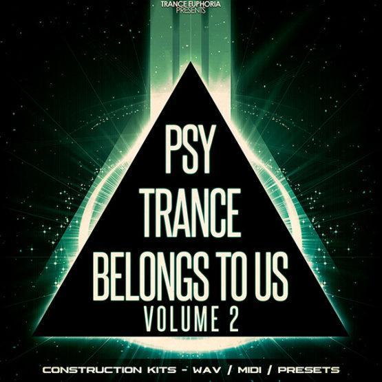 psy-trance-belongs-to-us-2-pack-trance-euphoria