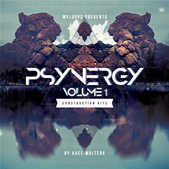 psynergy-volume-1-construction-kits-by-axel-walters