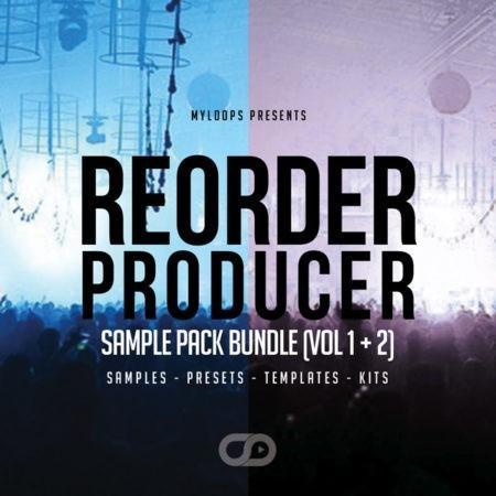 reorder-producer-sample-pack-bundle