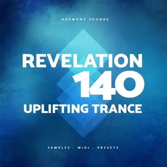 revelation-140-uplifting-trance-harmony-sounds-