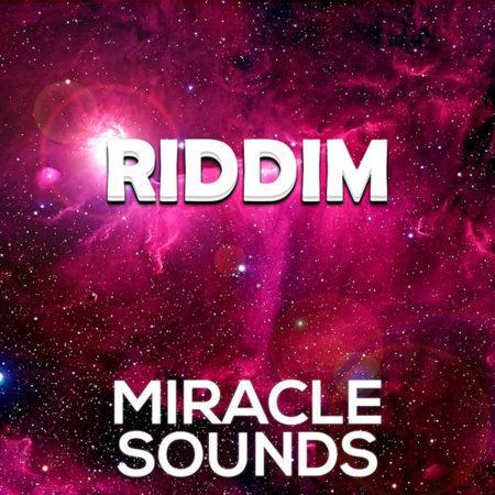 riddim-sample-pack-miracle-sounds