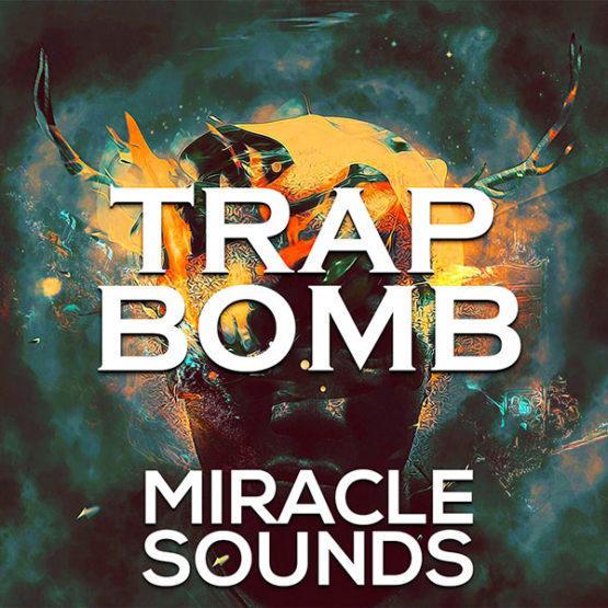 trap-bomb-miracle-sounds