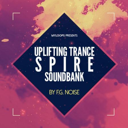 uplifting-trance-spire-soundbank-by-f-g-noise-myloops