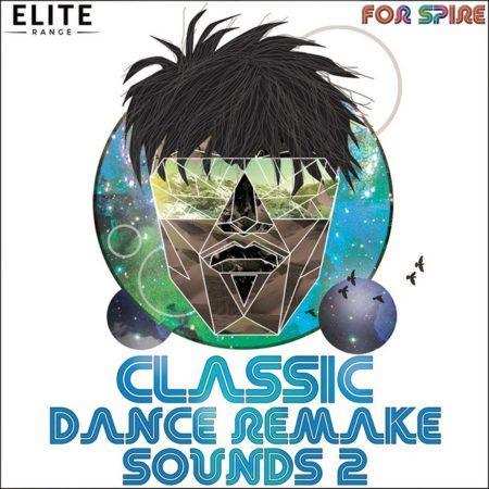 Classic Dance Remake Sounds 2 For Spire [1000x1000]
