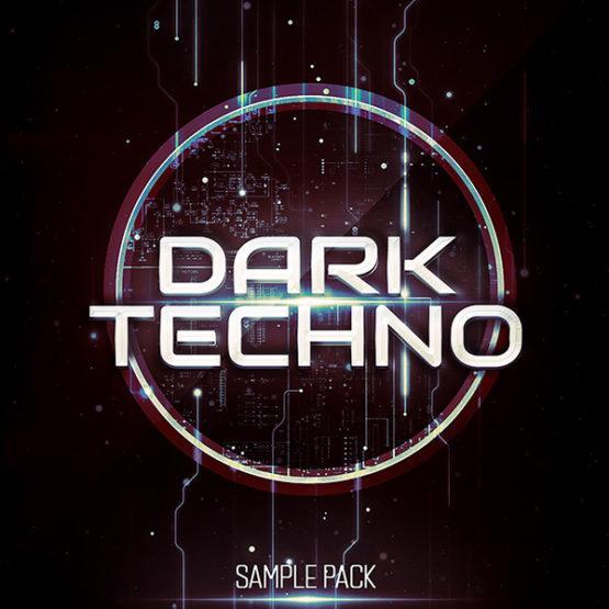 dark-techno-sample-pack-mainroom-warehouse