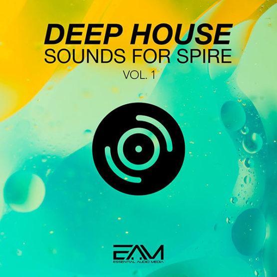 deep-house-sounds-for-spire-soundset-vol-1-essential-audio-media