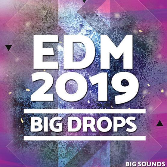 edm-2019-big-drops-sample-pack-by-big-sounds
