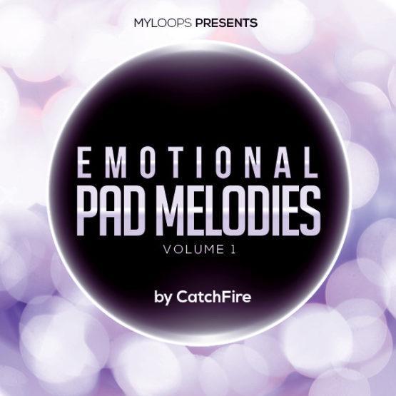 emotional-pad-melodies-vol-1-by-catchfire emotional-pad-melodies-vol-1-by-catchfire
