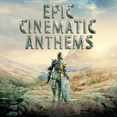 epic-cinematic-anthems-mainroom-warehouse