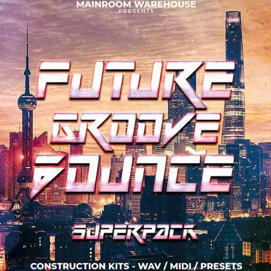 future-groove-bounce-construction-kits