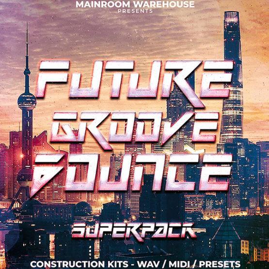 future-groove-bounce-construction-kits future-groove-bounce-construction-kits
