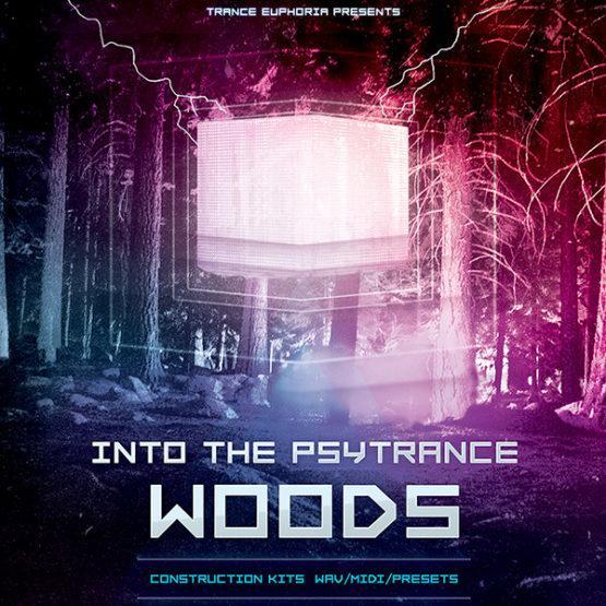 into-the-psytrance-woods-trance-euphoria-sample-pack