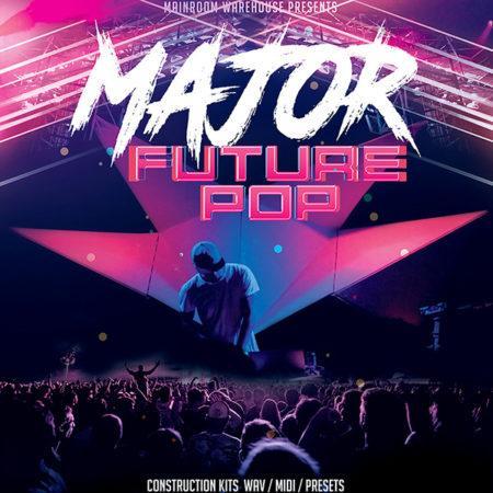 major-future-pop-wav-midi-presets