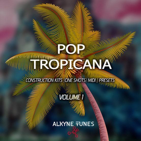pop-tropicana-alkyne-tunes-wav-midi-presets